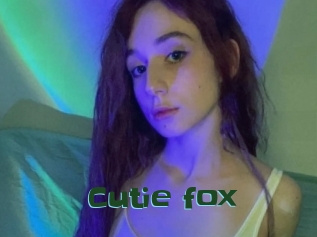 Cutie_fox