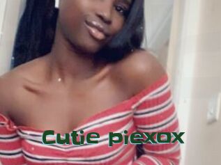 Cutie_piexox