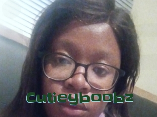 Cutieyboobz