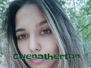 Cwenatherton