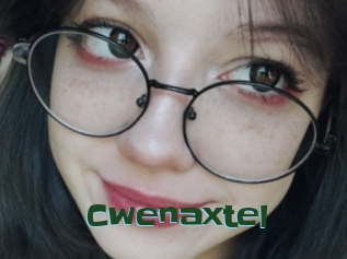 Cwenaxtel