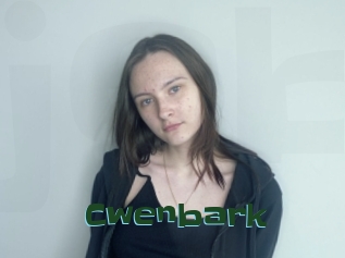 Cwenbark