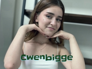 Cwenbigge