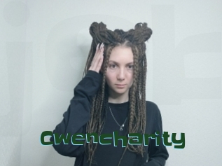 Cwencharity