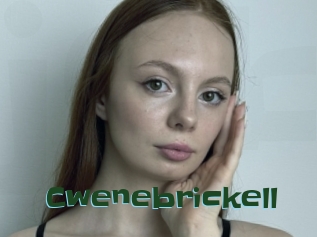 Cwenebrickell