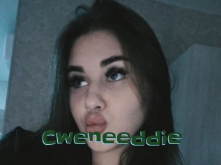 Cweneeddie