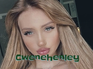 Cwenehenley