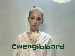 Cwengibbard