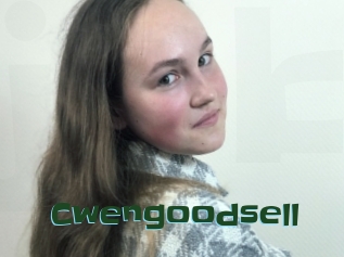 Cwengoodsell