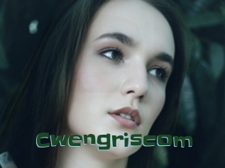 Cwengriscom