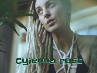 Cyienna_rose