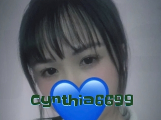 Cynthia6699