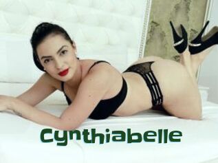 Cynthiabelle