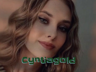 Cyntiagold