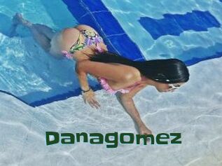 Danagomez