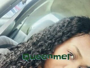 Queenmel