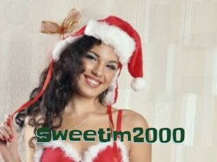 Sweetim2000