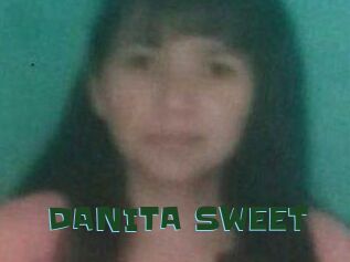 DANITA_SWEET