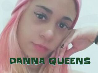 DANNA_QUEENS