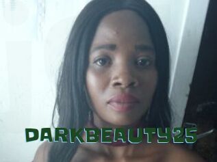 DARKBEAUTY25