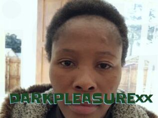 DARKPLEASURExx