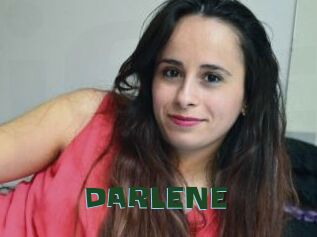 DARLENE_