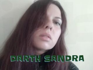 DARTH_SANDRA