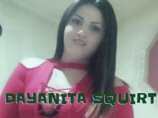 DAYANITA_SQUIRT