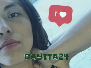 DAYITA24