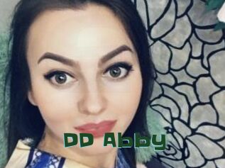 DD_Abby