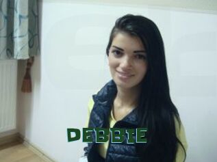 DEBBIE_