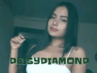 DEISYDIAMOND