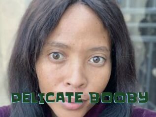 DELICATE_BOOBY