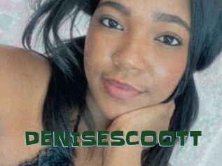 DENISESCOOTT