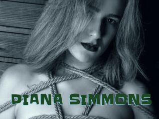 DIANA_SIMMONS