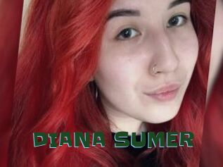 DIANA_SUMER