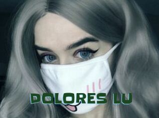 DOLORES_LU