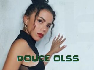 DOUCE_OLSS