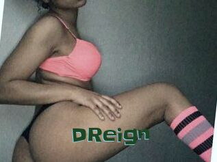 DReign