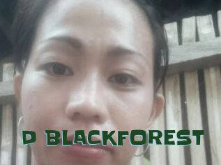 D_BLACKFOREST