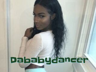 Dababydancer