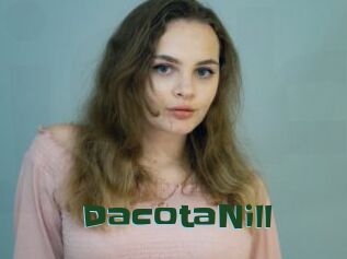 DacotaNill