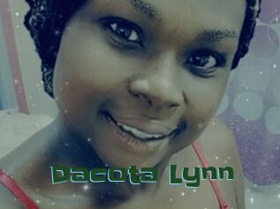 Dacota_Lynn