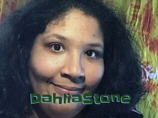 DahliaStone