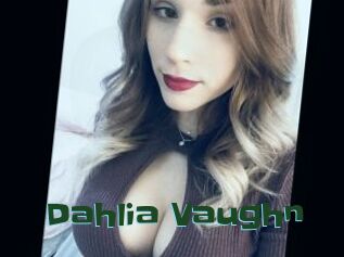 Dahlia_Vaughn