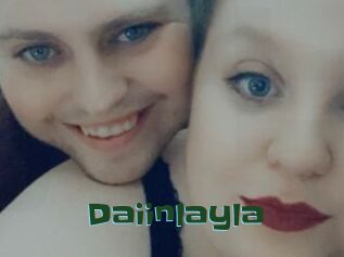 Daiinlayla