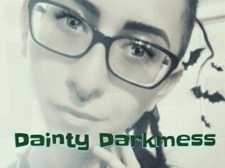 Dainty_Darkmess