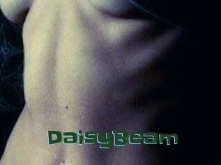 DaisyBeam