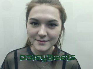 DaisyBeets