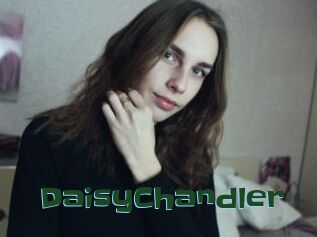 DaisyChandler